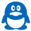 咨询QQ